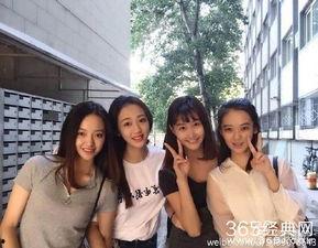 董小姐室友爆料视频,揭秘背后惊人真相