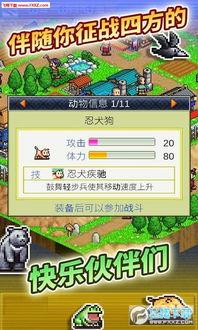 忍者村最新爆料