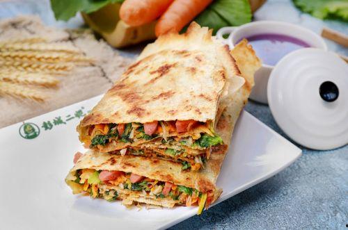 花姐菜煎饼爆料视频大全,视频大全揭秘美食背后的故事