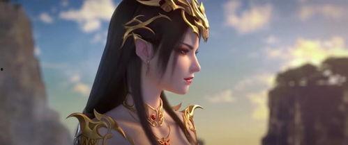 斗破苍穹最新爆料视频,神秘势力崛起，萧炎再战巅峰！