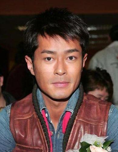 古天乐最新爆料辟谣是真的吗,最新爆料真相揭晓